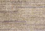 Urbane ST-2236