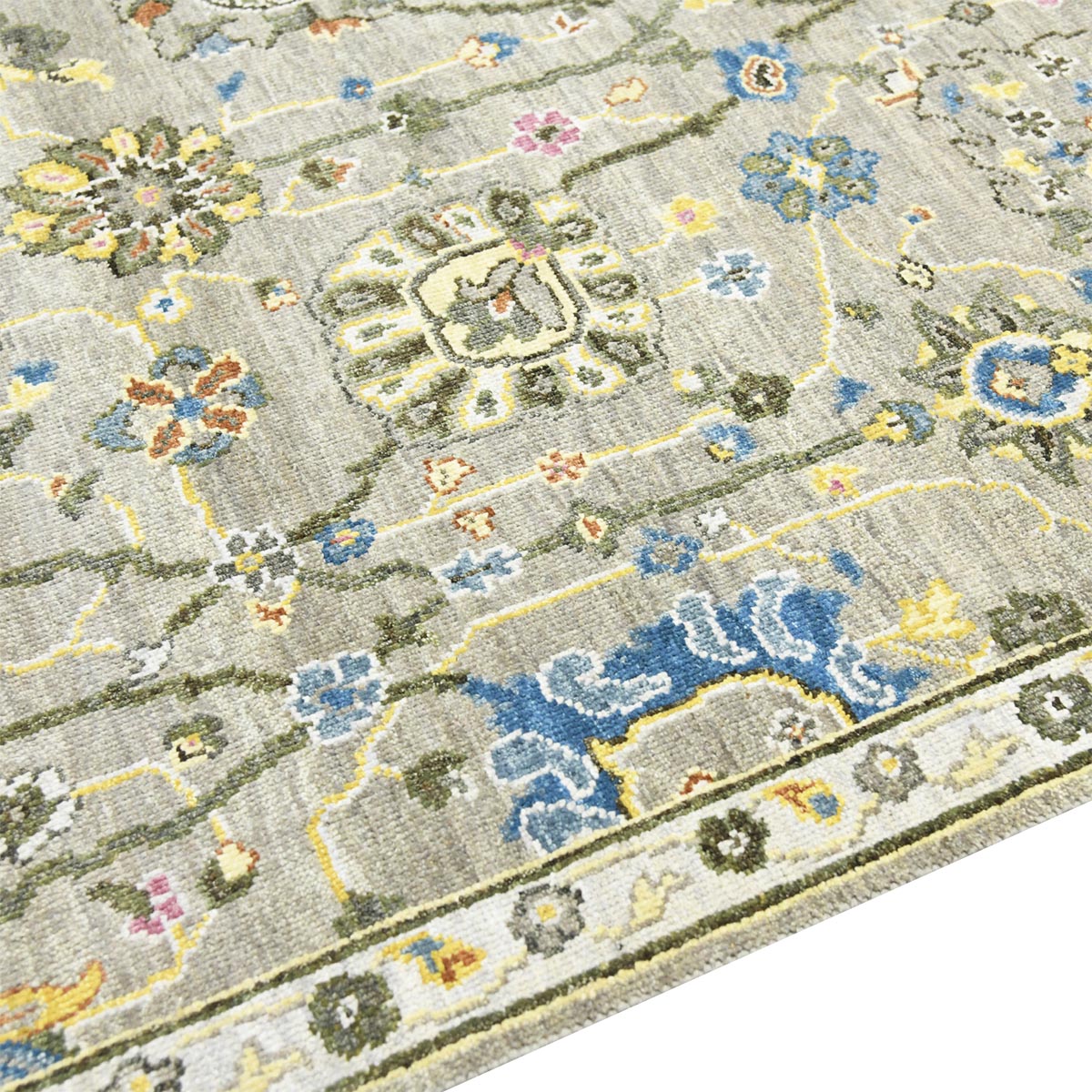 Amira OU-2258