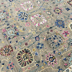 Amira OU-2274