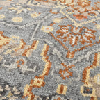Amira CR-2277