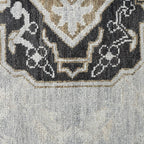 Amira CR-2279