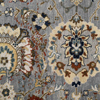 Amira CR-2282