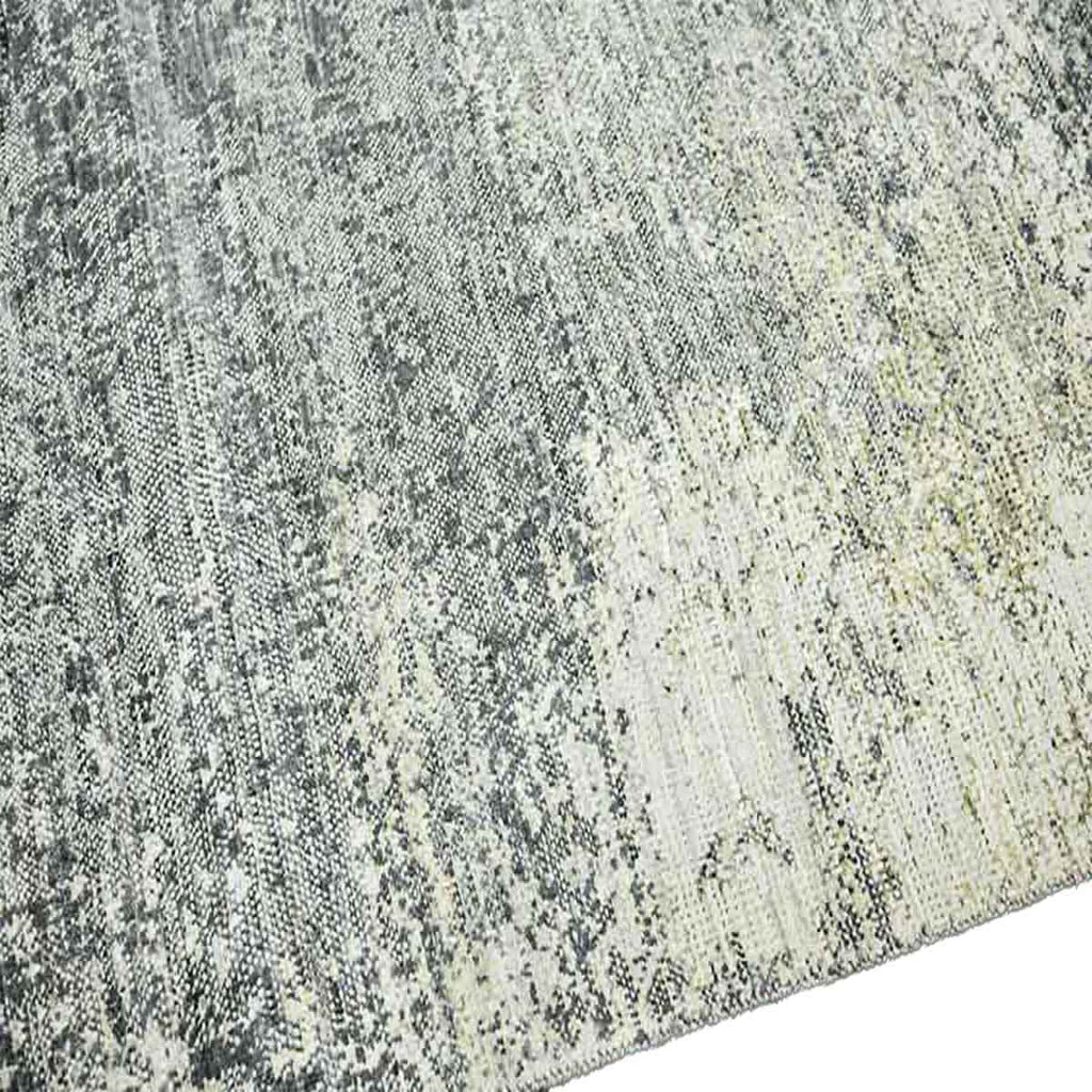 Elysian SC-2284