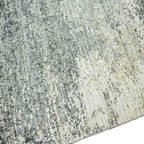Elysian SC-2284