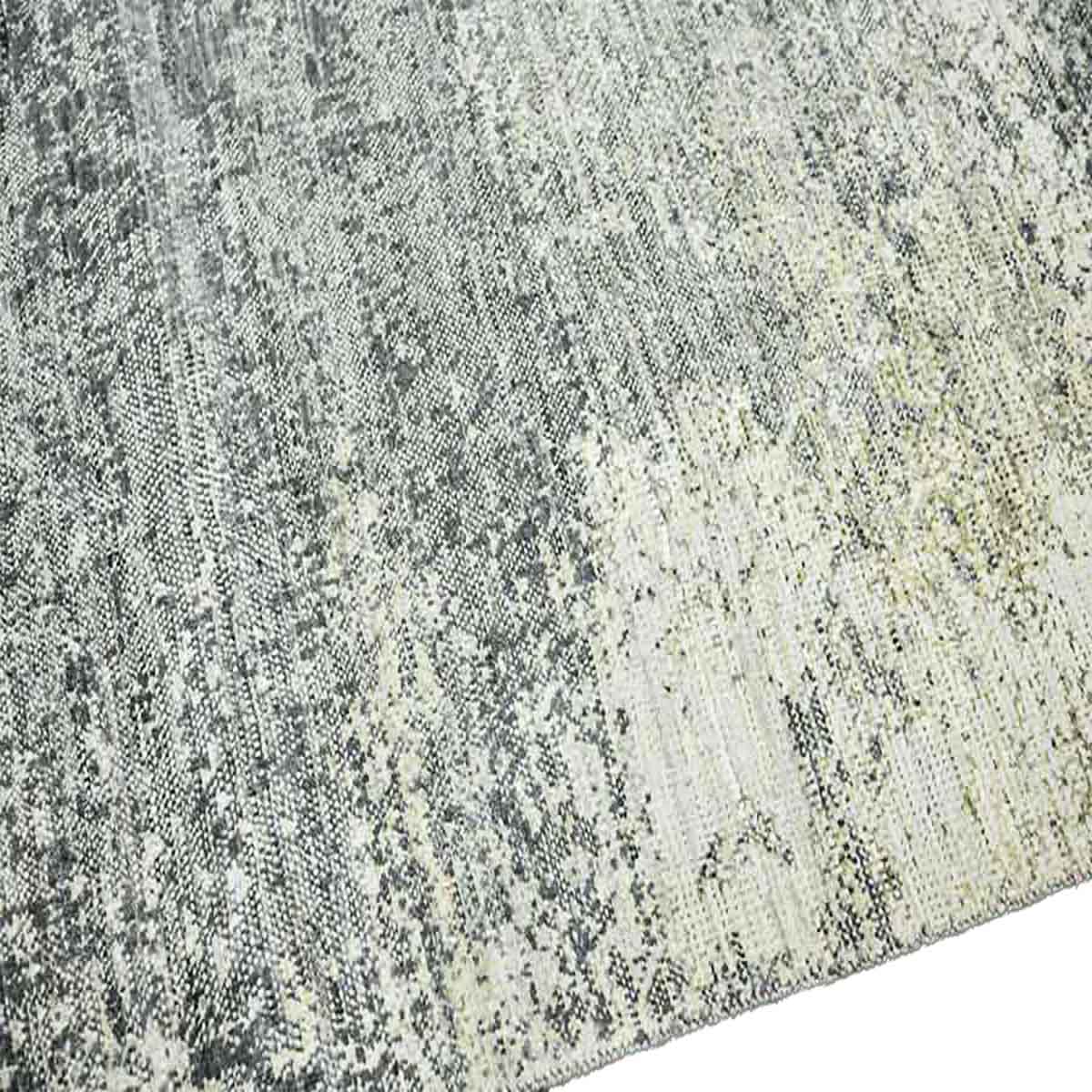 Elysian SC-2284
