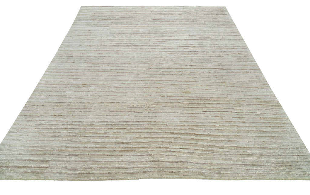 Urbane ST-2244