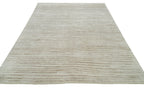 Urbane ST-2244