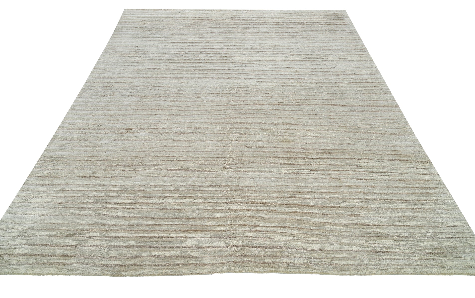 Urbane ST-2244