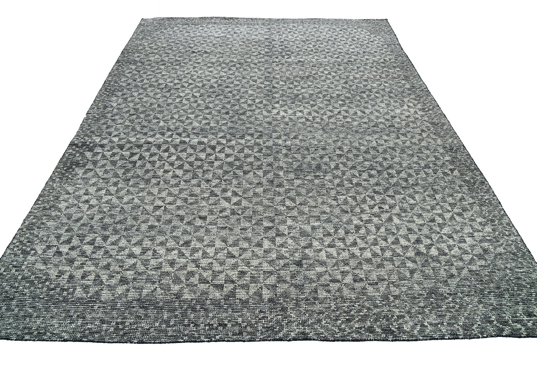 Urbane ST-2249