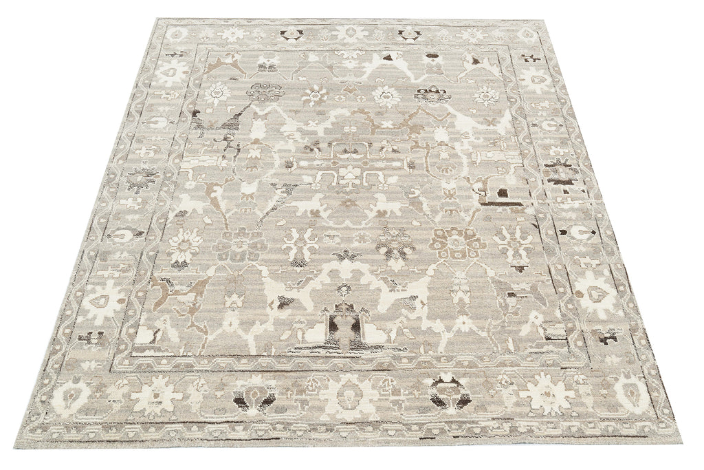 Amira OU-2320