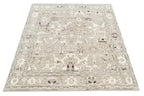 Amira OU-2320