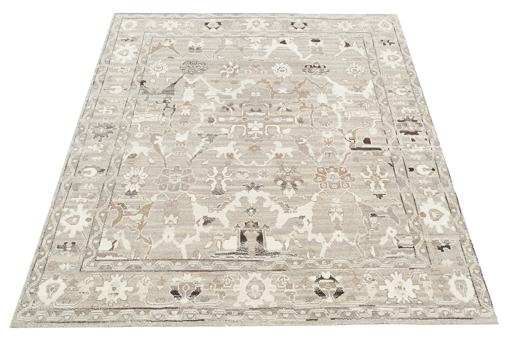 Amira OU-2320