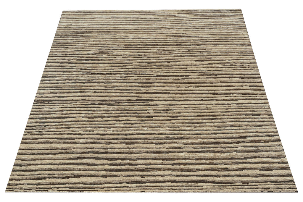 Urbane ST-2321