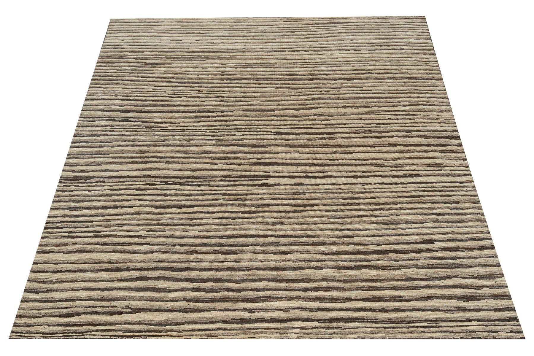 Urbane ST-2321