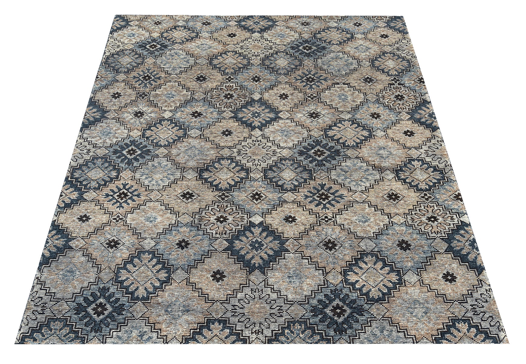 Amira ML-2326