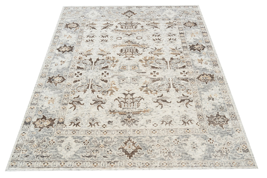 Amira OU-2328