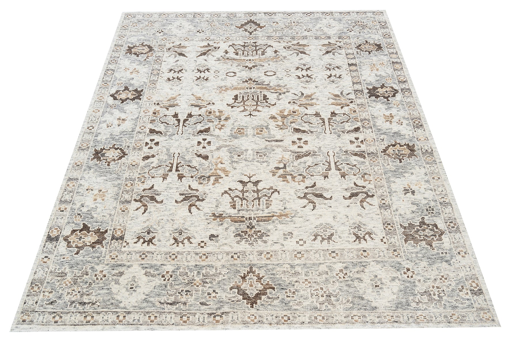 Amira OU-2328