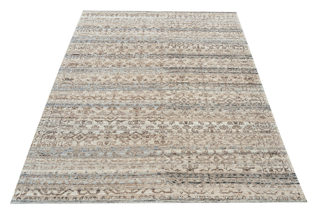 Amira RE-2329