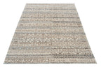Amira RE-2329