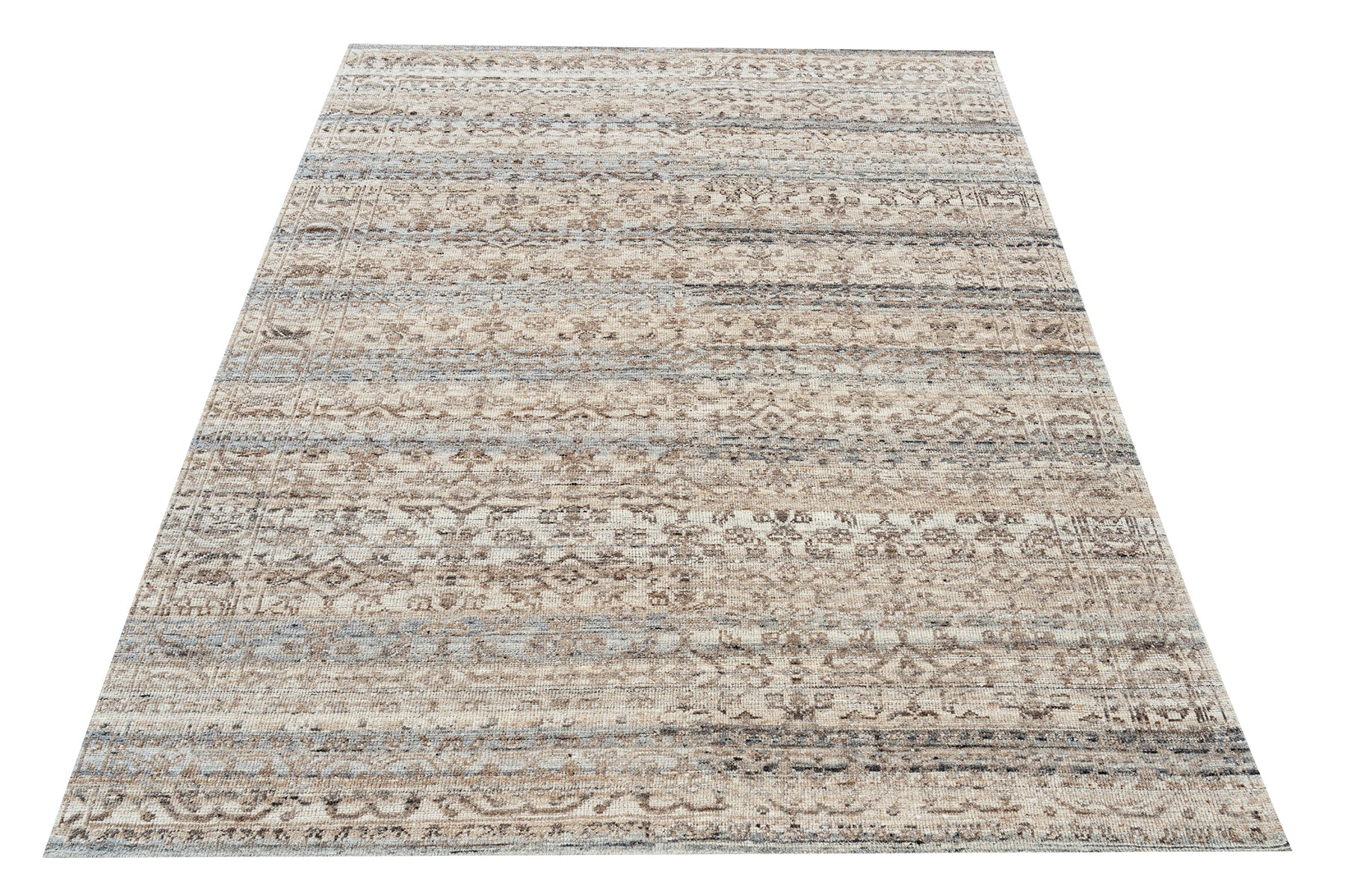 Amira RE-2329