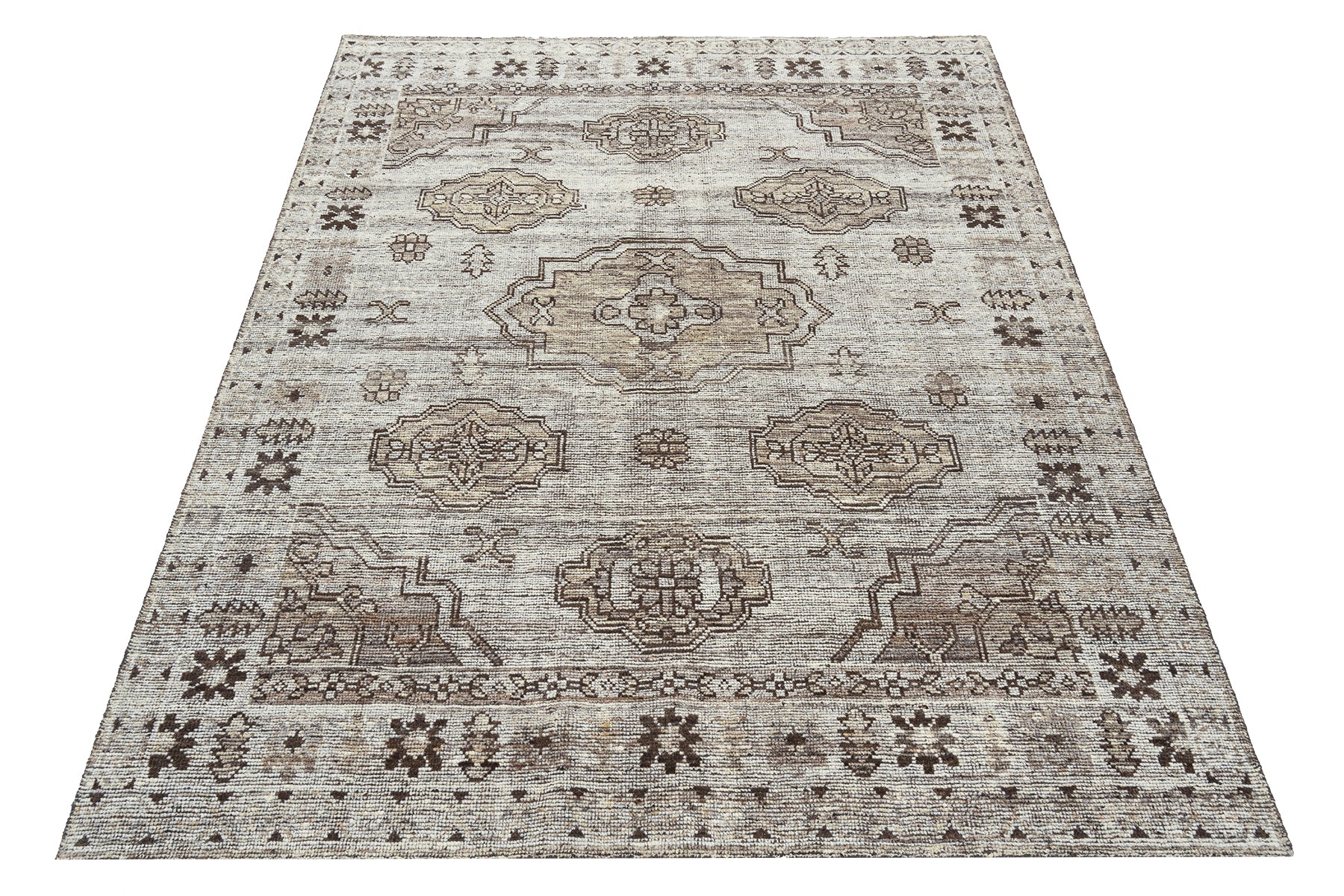 Amira ML-2331