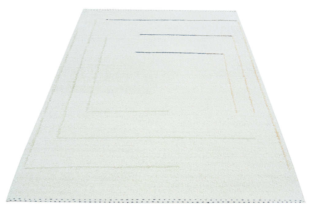 Urbane LN-2337