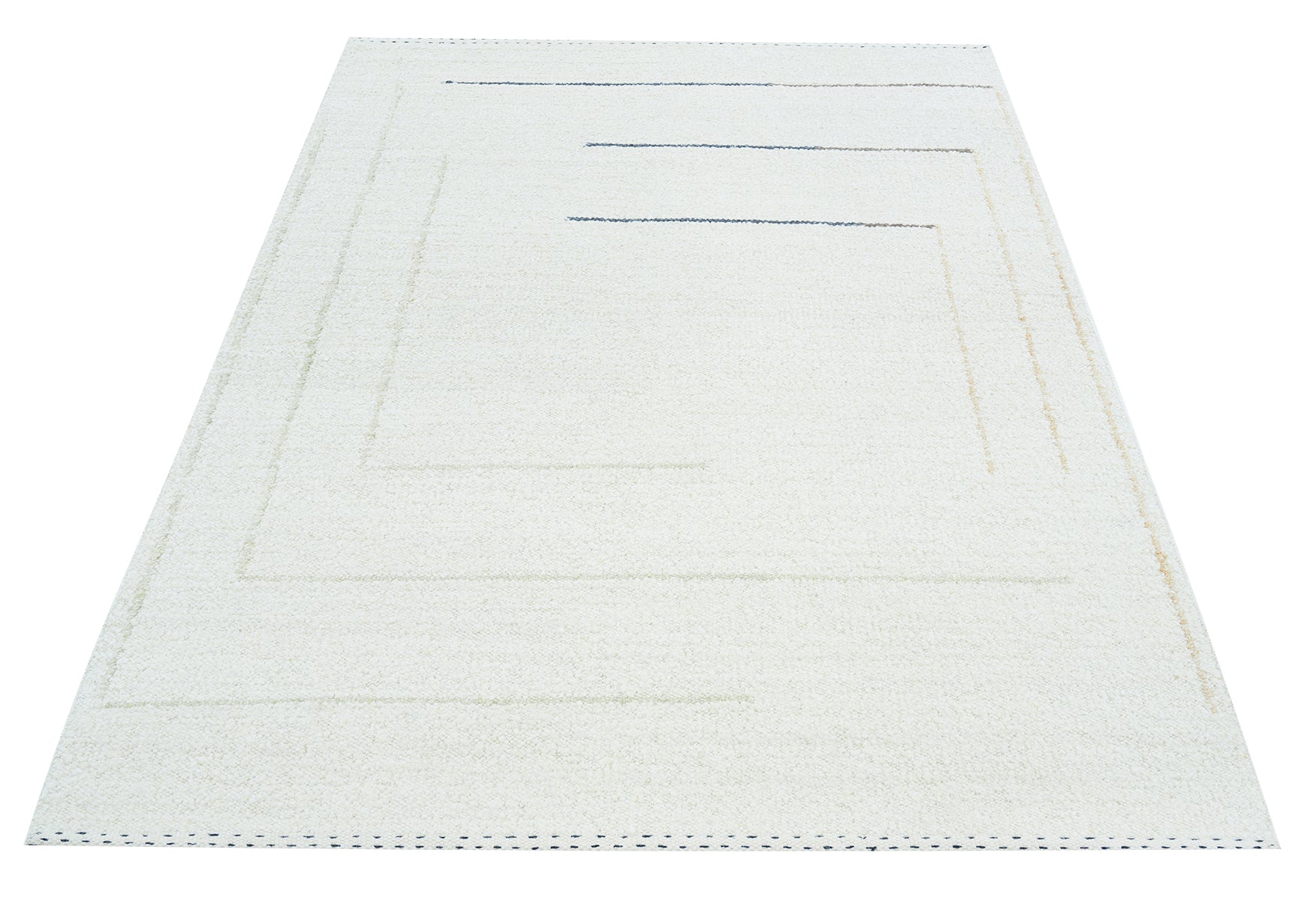 Urbane LN-2337