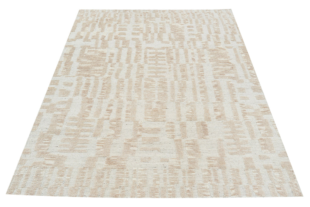 Urbane ML-2346