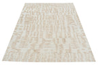 Urbane ML-2346