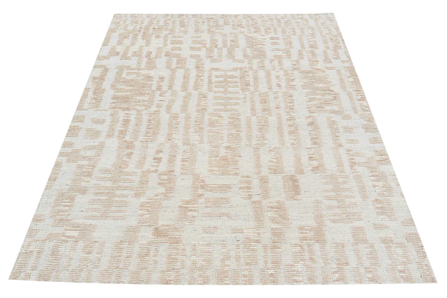 Urbane ML-2346