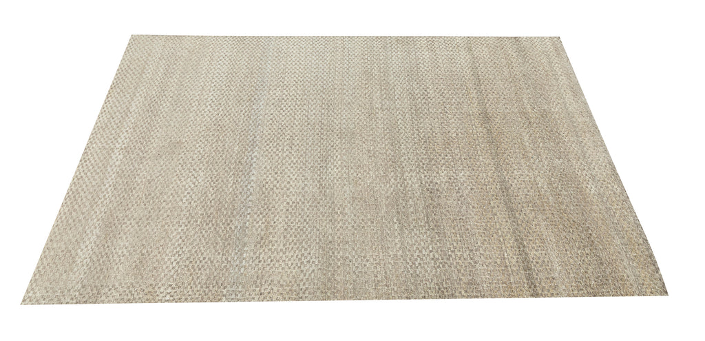 Tresor TR-2211