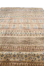 Enclave ML-2128