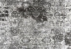 Classic Revivals CR-2237