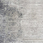 Elysian IM-1995