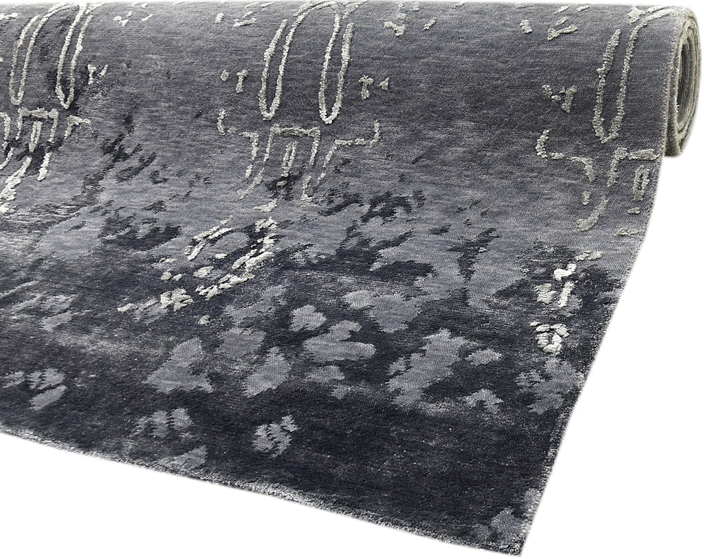 Enclave CR-1303