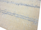 Alchemy ST-1265