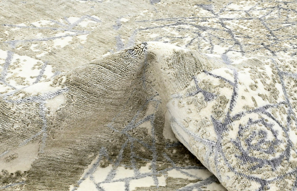 Alchemy ST-1272