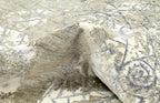 Alchemy ST-1272