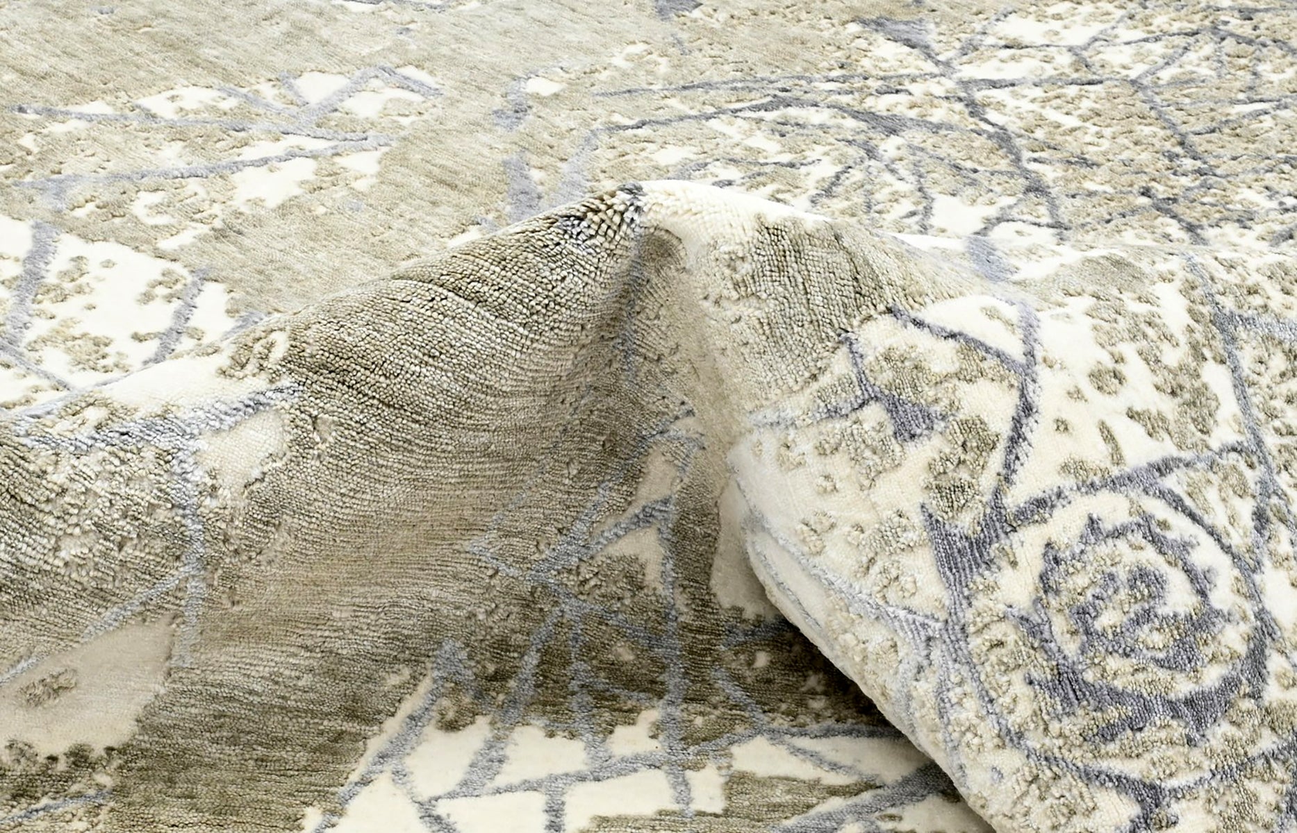 Alchemy ST-1272