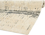 Alchemy ST-1235