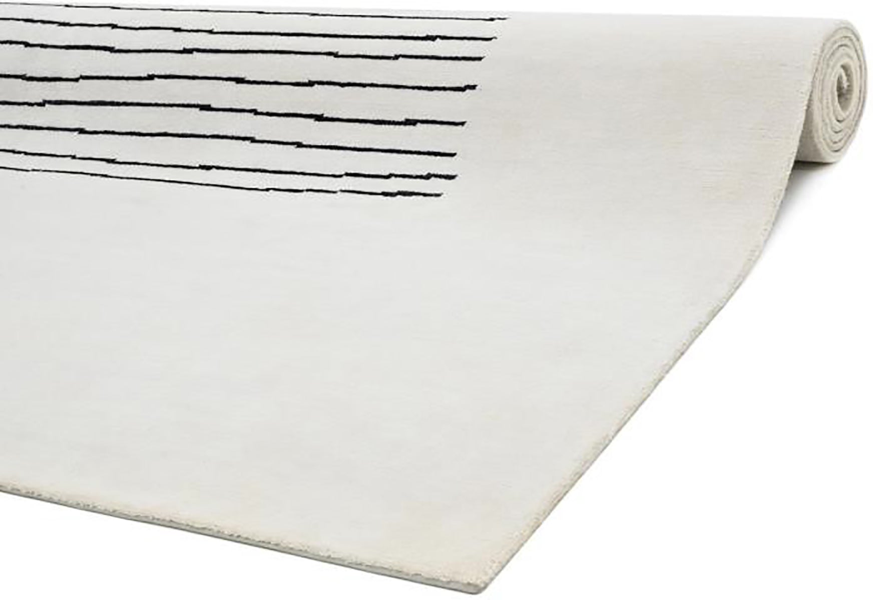 Alchemy LN-1263