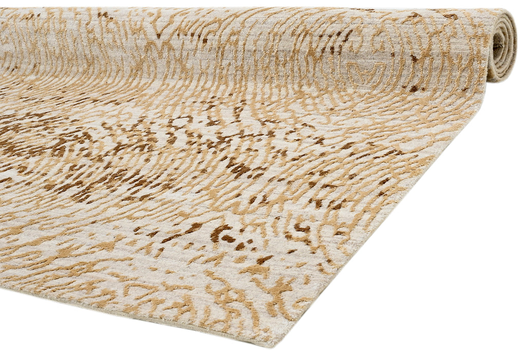 Alchemy ST-1253
