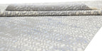 Alchemy ST-1236