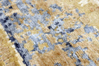Alchemy SC-1297