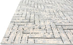 Alchemy ST-1241