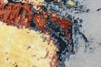 Alchemy IN-1267