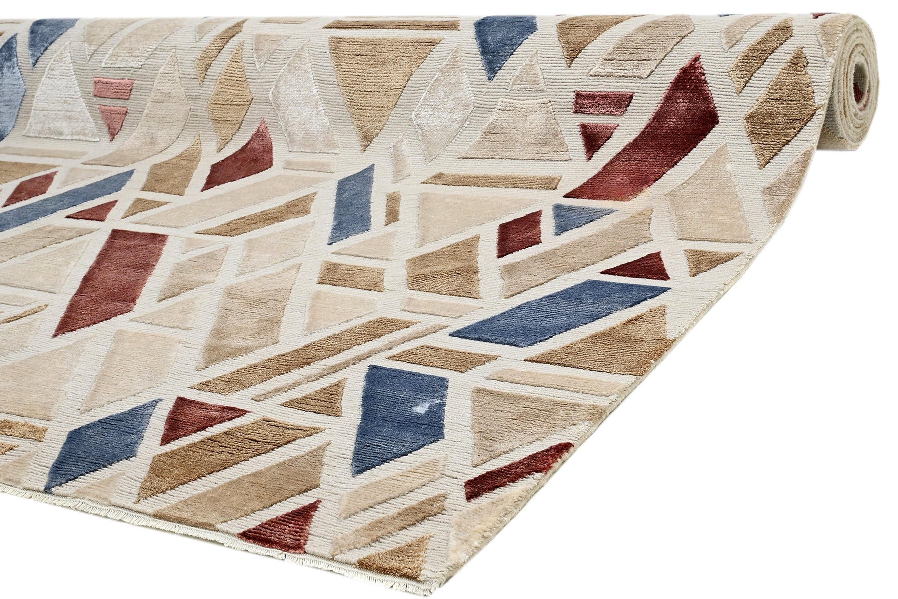 Alchemy AD-1255