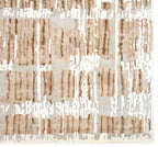 Alchemy ST-2218