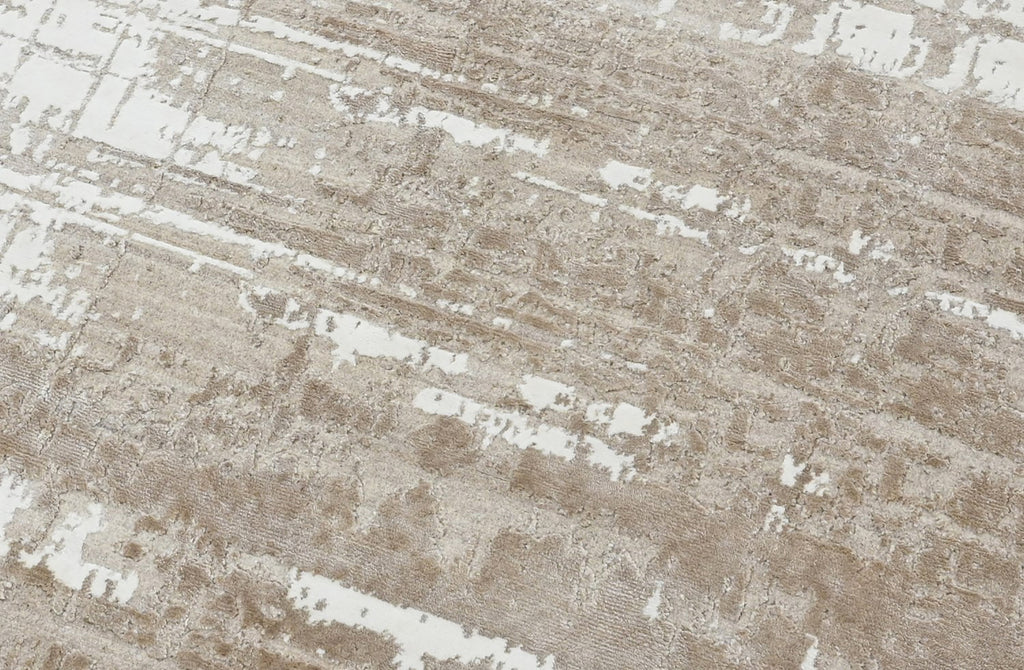 Alchemy IM-1215
