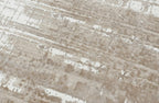 Alchemy IM-1215